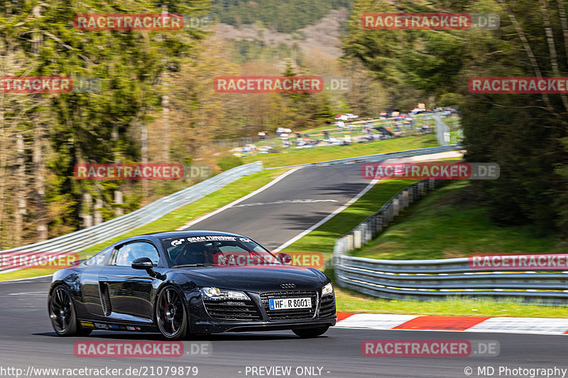 Bild #21079879 - Touristenfahrten Nürburgring Nordschleife (30.04.2023)