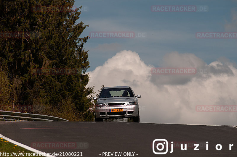 Bild #21080221 - Touristenfahrten Nürburgring Nordschleife (30.04.2023)