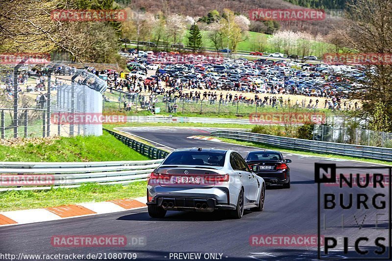 Bild #21080709 - Touristenfahrten Nürburgring Nordschleife (30.04.2023)