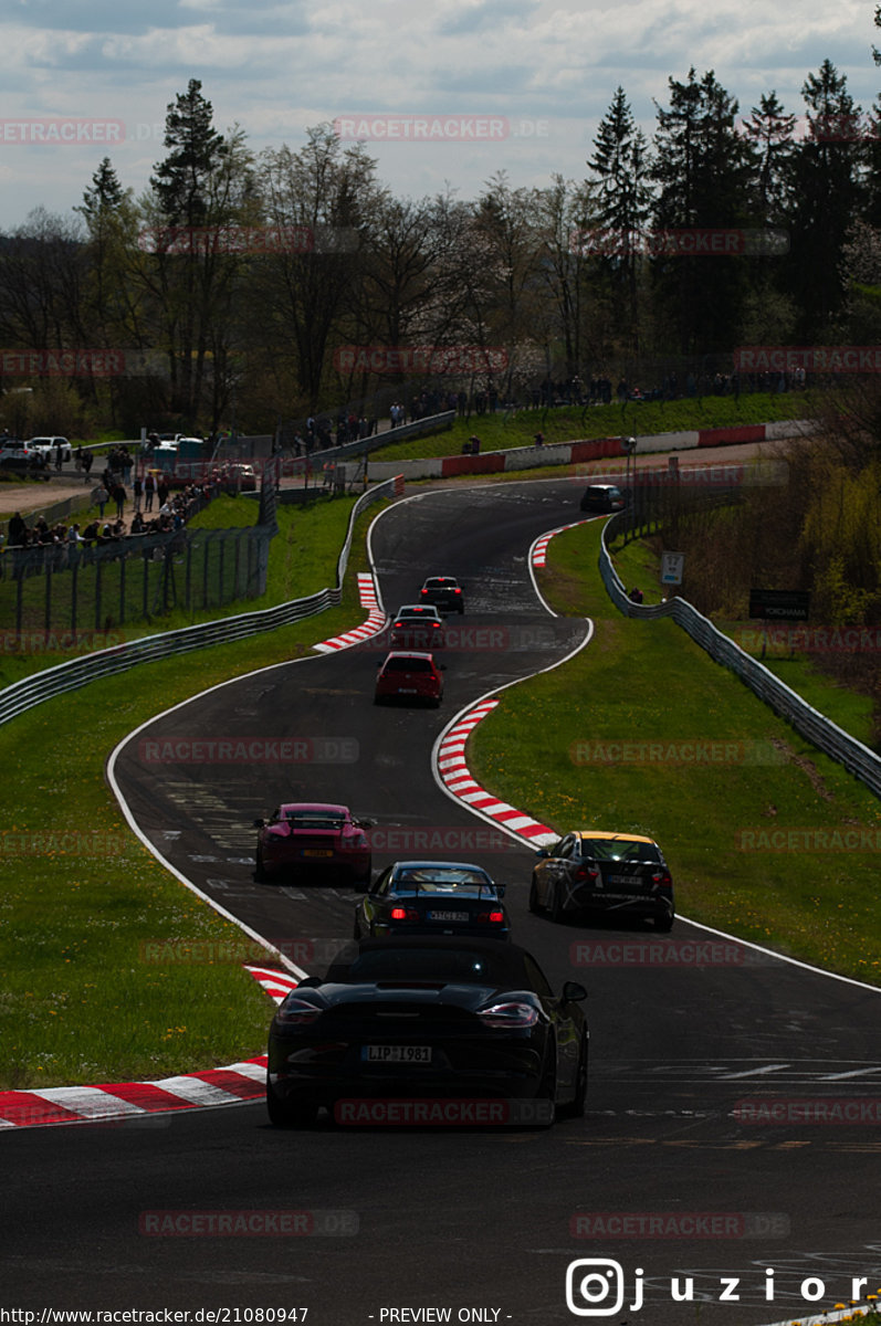 Bild #21080947 - Touristenfahrten Nürburgring Nordschleife (30.04.2023)