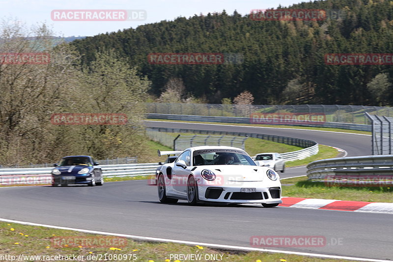 Bild #21080975 - Touristenfahrten Nürburgring Nordschleife (30.04.2023)