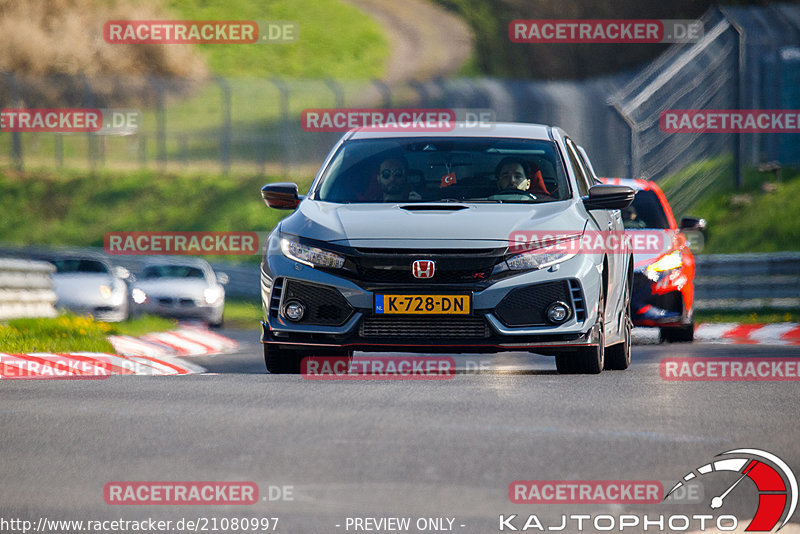 Bild #21080997 - Touristenfahrten Nürburgring Nordschleife (30.04.2023)