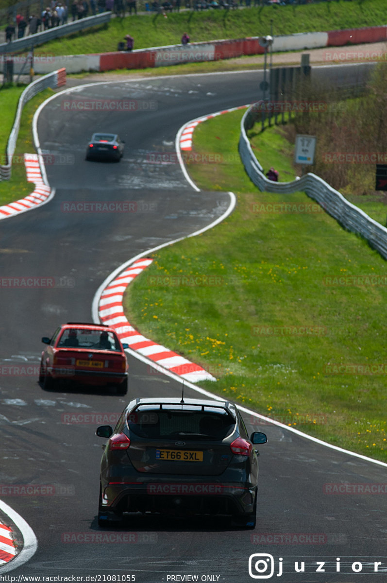 Bild #21081055 - Touristenfahrten Nürburgring Nordschleife (30.04.2023)