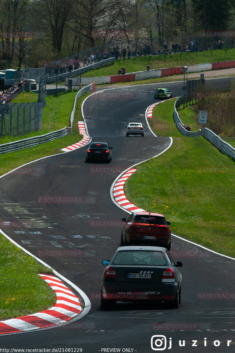 Bild #21081229 - Touristenfahrten Nürburgring Nordschleife (30.04.2023)