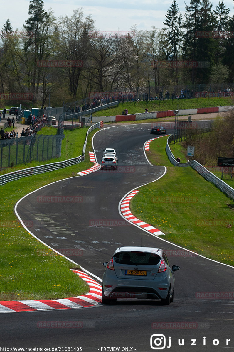 Bild #21081405 - Touristenfahrten Nürburgring Nordschleife (30.04.2023)