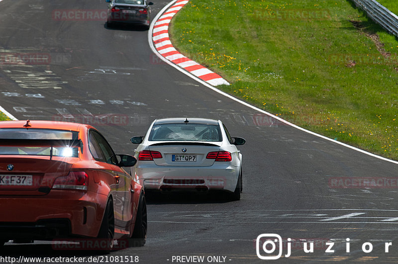 Bild #21081518 - Touristenfahrten Nürburgring Nordschleife (30.04.2023)