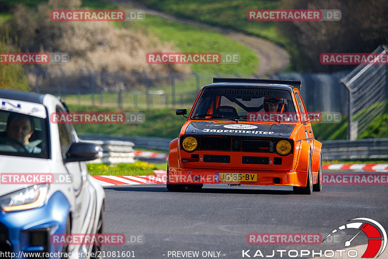 Bild #21081601 - Touristenfahrten Nürburgring Nordschleife (30.04.2023)