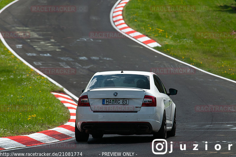 Bild #21081774 - Touristenfahrten Nürburgring Nordschleife (30.04.2023)