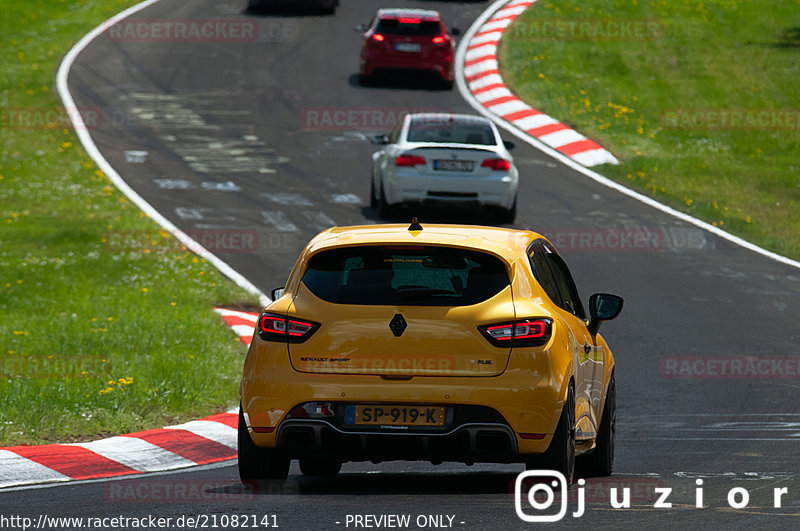 Bild #21082141 - Touristenfahrten Nürburgring Nordschleife (30.04.2023)