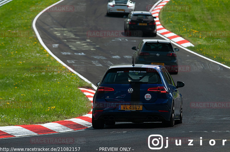 Bild #21082157 - Touristenfahrten Nürburgring Nordschleife (30.04.2023)