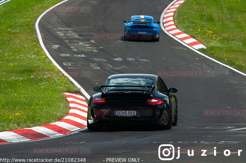 Bild #21082348 - Touristenfahrten Nürburgring Nordschleife (30.04.2023)