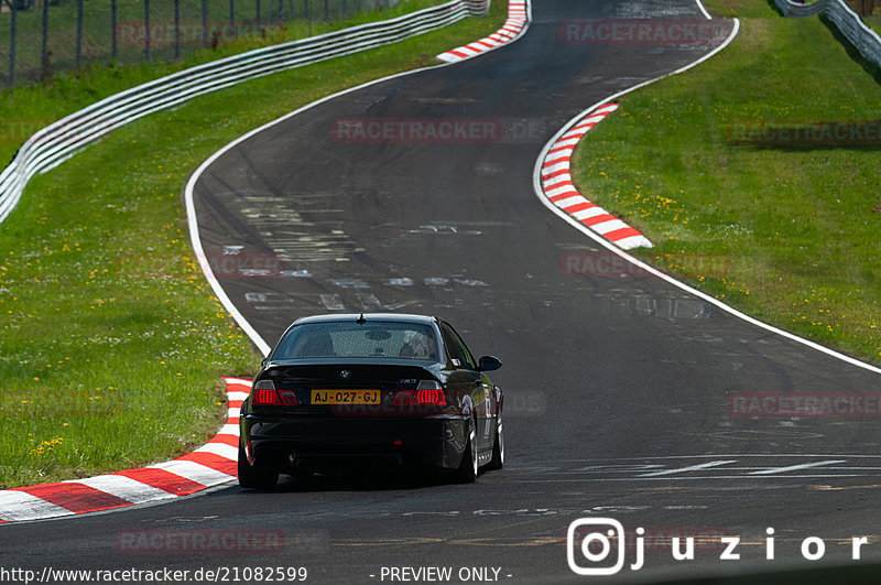 Bild #21082599 - Touristenfahrten Nürburgring Nordschleife (30.04.2023)