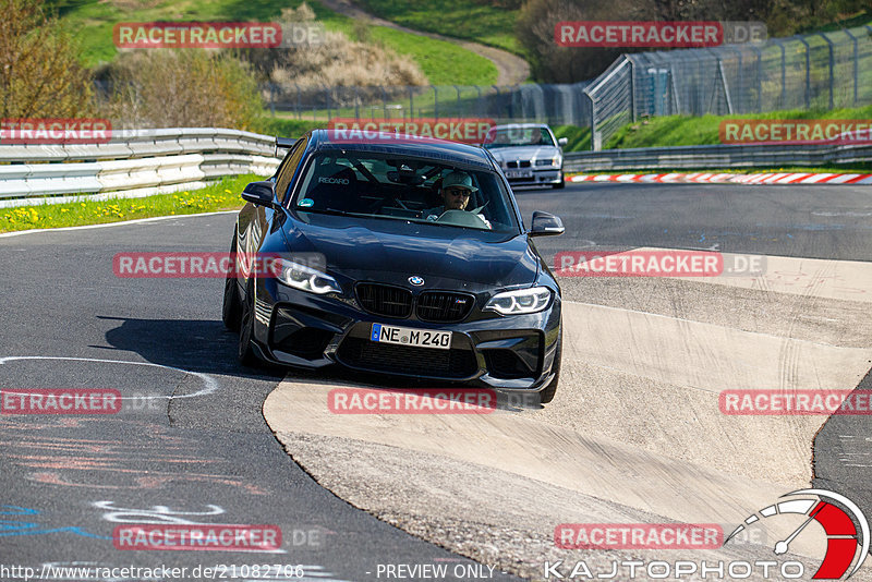 Bild #21082706 - Touristenfahrten Nürburgring Nordschleife (30.04.2023)