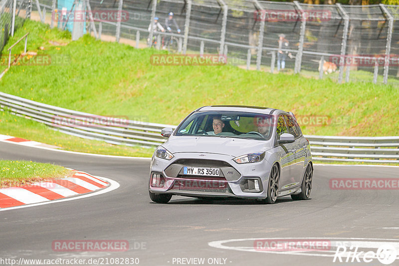 Bild #21082830 - Touristenfahrten Nürburgring Nordschleife (30.04.2023)