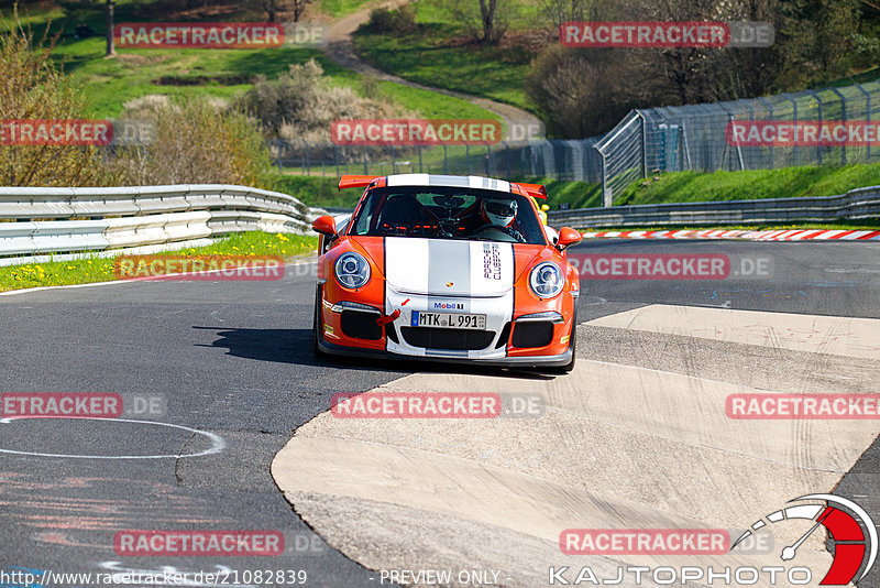 Bild #21082839 - Touristenfahrten Nürburgring Nordschleife (30.04.2023)