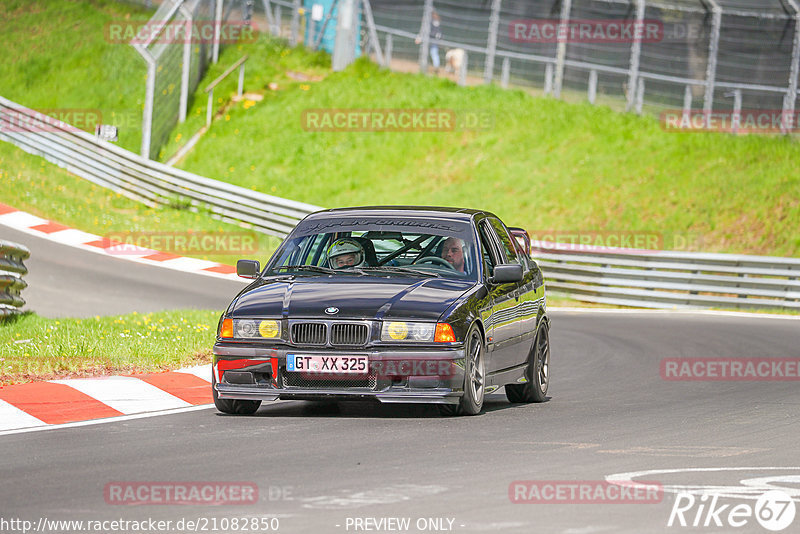 Bild #21082850 - Touristenfahrten Nürburgring Nordschleife (30.04.2023)