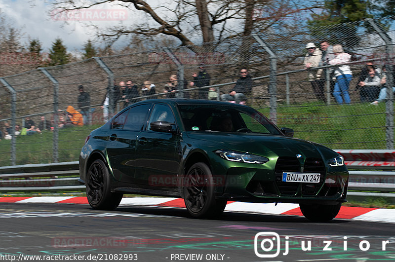 Bild #21082993 - Touristenfahrten Nürburgring Nordschleife (30.04.2023)