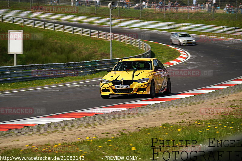 Bild #21083143 - Touristenfahrten Nürburgring Nordschleife (30.04.2023)