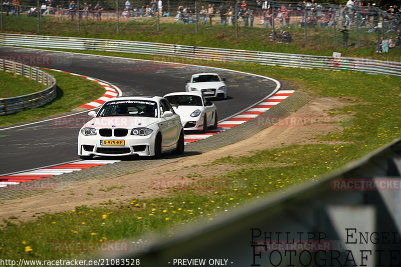 Bild #21083528 - Touristenfahrten Nürburgring Nordschleife (30.04.2023)