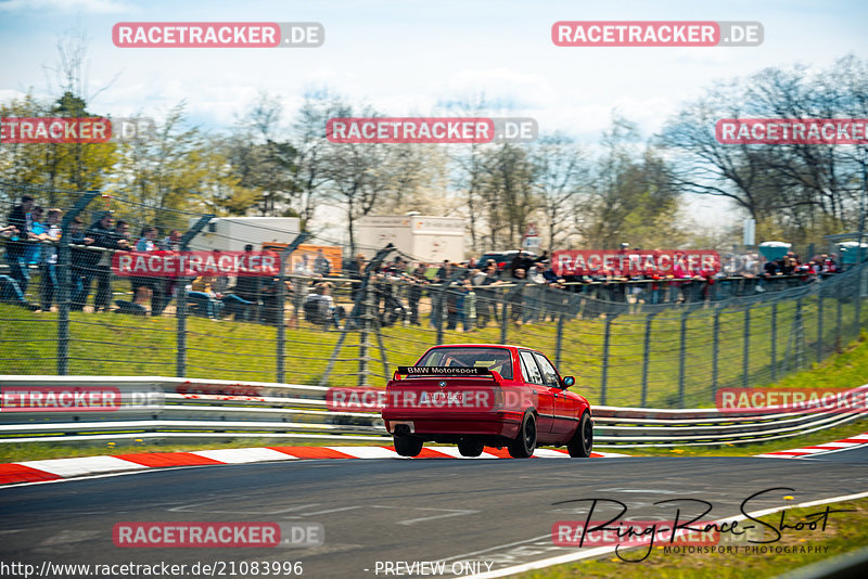 Bild #21083996 - Touristenfahrten Nürburgring Nordschleife (30.04.2023)