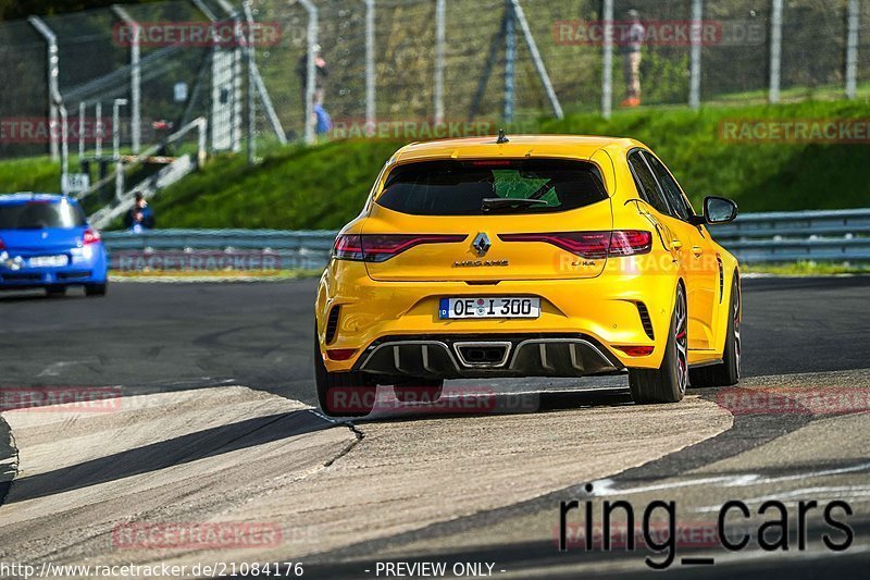 Bild #21084176 - Touristenfahrten Nürburgring Nordschleife (30.04.2023)