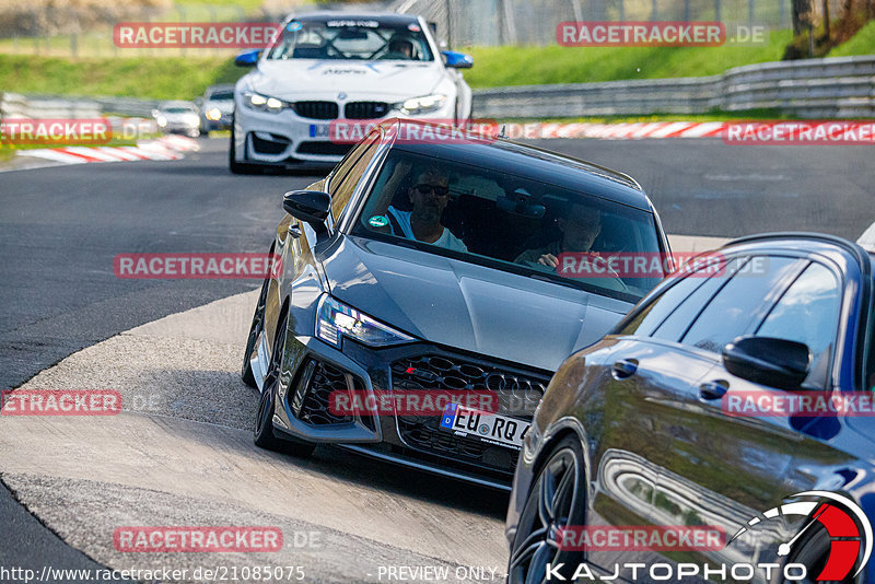 Bild #21085075 - Touristenfahrten Nürburgring Nordschleife (30.04.2023)