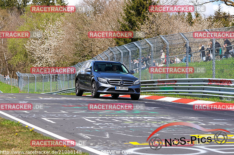 Bild #21088148 - Touristenfahrten Nürburgring Nordschleife (30.04.2023)