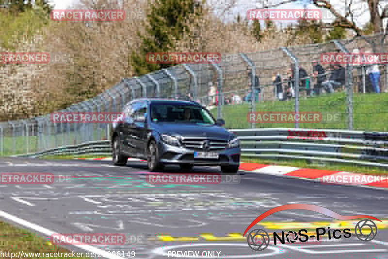 Bild #21088149 - Touristenfahrten Nürburgring Nordschleife (30.04.2023)