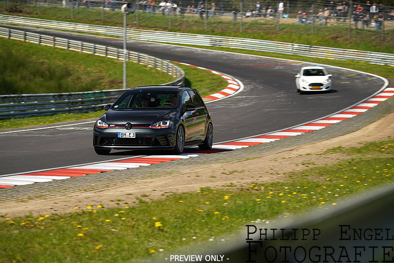 Bild #21088207 - Touristenfahrten Nürburgring Nordschleife (30.04.2023)