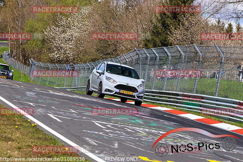 Bild #21089536 - Touristenfahrten Nürburgring Nordschleife (30.04.2023)