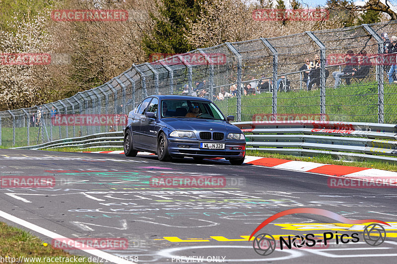 Bild #21089558 - Touristenfahrten Nürburgring Nordschleife (30.04.2023)