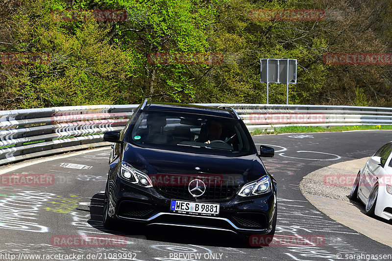 Bild #21089992 - Touristenfahrten Nürburgring Nordschleife (30.04.2023)