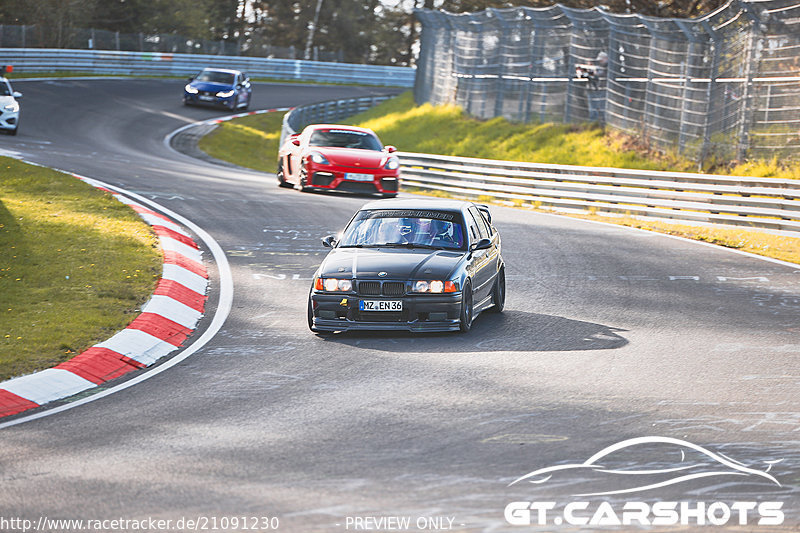 Bild #21091230 - Touristenfahrten Nürburgring Nordschleife (30.04.2023)