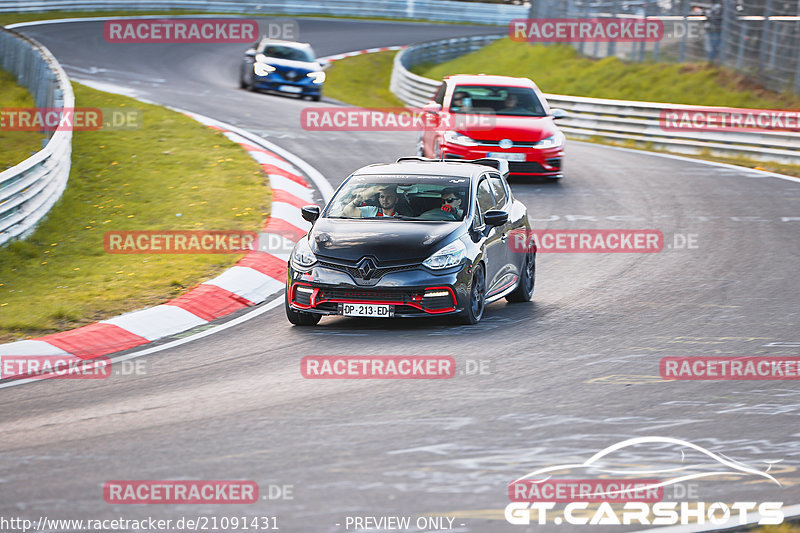 Bild #21091431 - Touristenfahrten Nürburgring Nordschleife (30.04.2023)