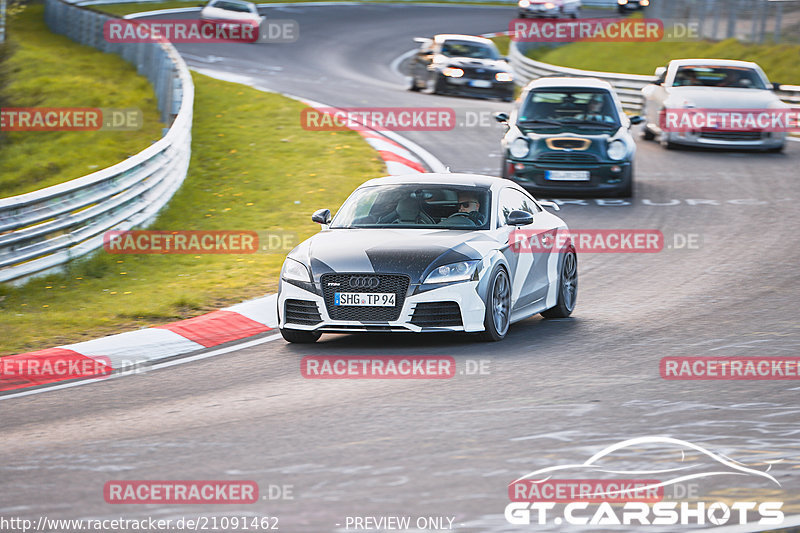 Bild #21091462 - Touristenfahrten Nürburgring Nordschleife (30.04.2023)