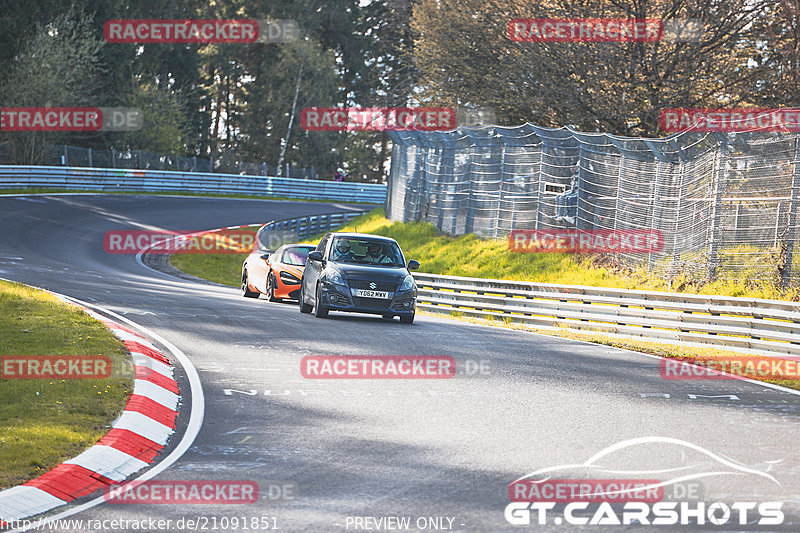 Bild #21091851 - Touristenfahrten Nürburgring Nordschleife (30.04.2023)