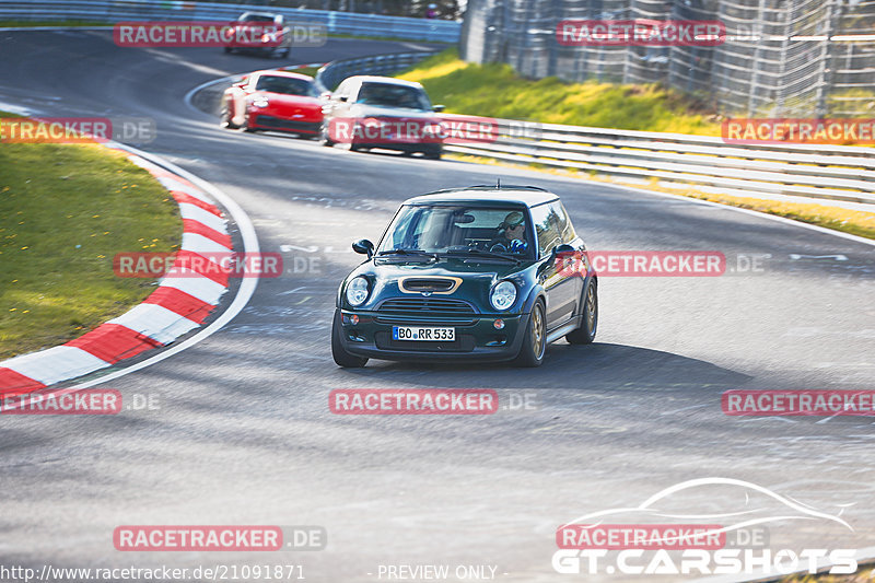 Bild #21091871 - Touristenfahrten Nürburgring Nordschleife (30.04.2023)