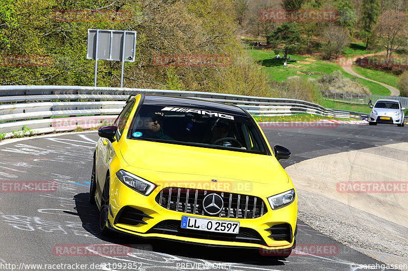 Bild #21092852 - Touristenfahrten Nürburgring Nordschleife (30.04.2023)