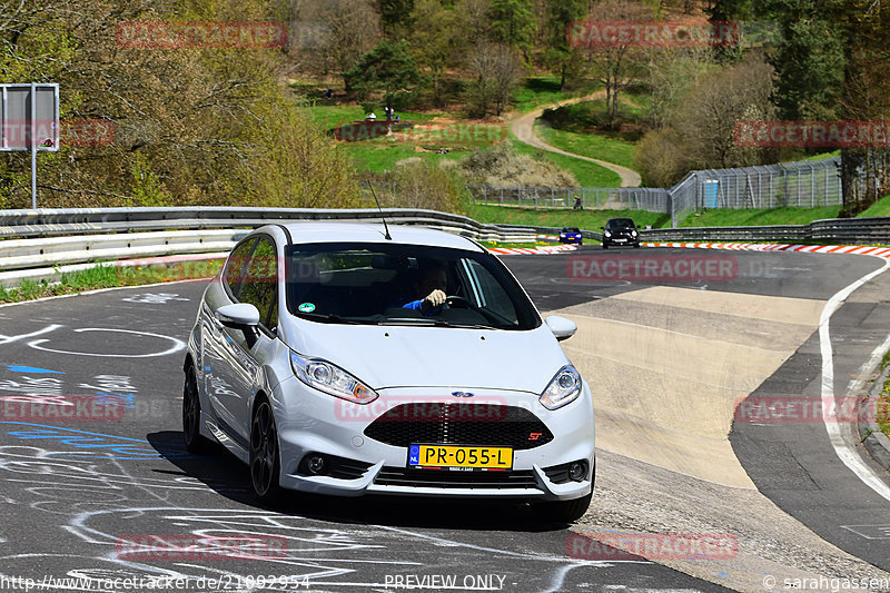 Bild #21092954 - Touristenfahrten Nürburgring Nordschleife (30.04.2023)