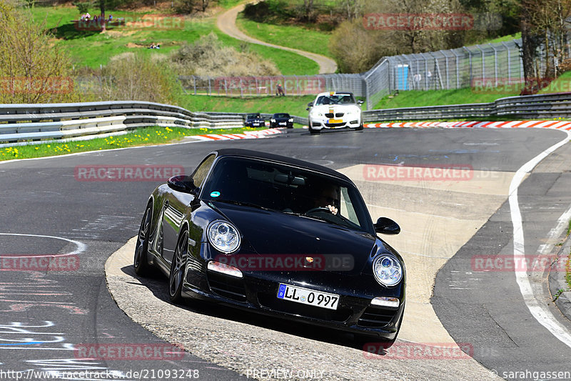 Bild #21093248 - Touristenfahrten Nürburgring Nordschleife (30.04.2023)