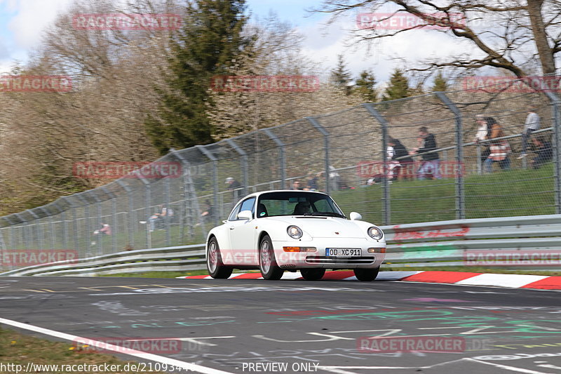 Bild #21093446 - Touristenfahrten Nürburgring Nordschleife (30.04.2023)