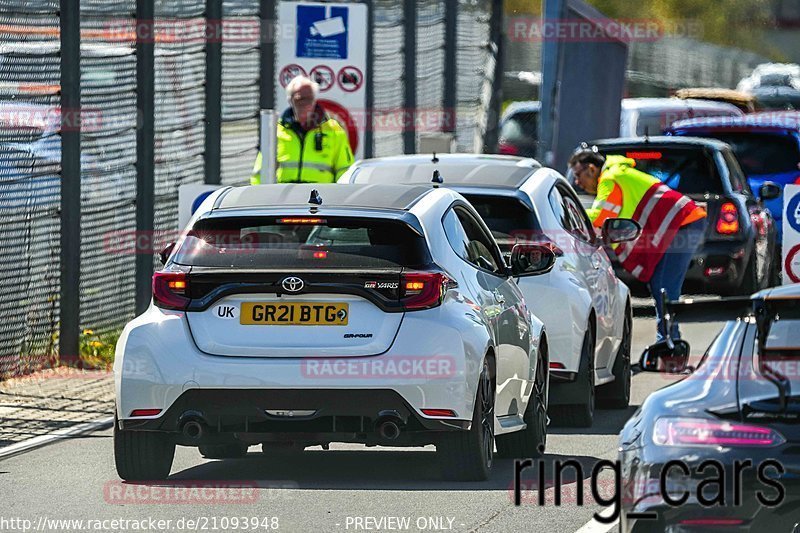 Bild #21093948 - Touristenfahrten Nürburgring Nordschleife (30.04.2023)