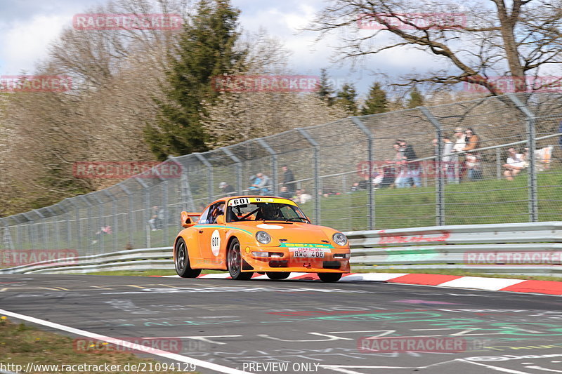 Bild #21094129 - Touristenfahrten Nürburgring Nordschleife (30.04.2023)