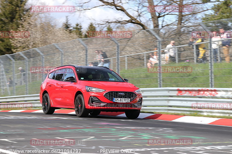 Bild #21094797 - Touristenfahrten Nürburgring Nordschleife (30.04.2023)