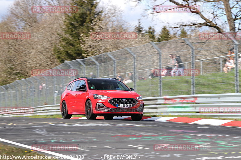 Bild #21094800 - Touristenfahrten Nürburgring Nordschleife (30.04.2023)