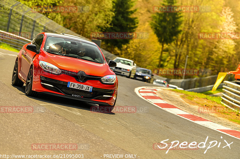 Bild #21095003 - Touristenfahrten Nürburgring Nordschleife (30.04.2023)