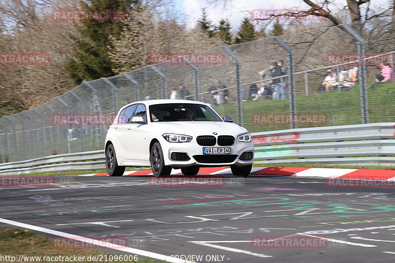 Bild #21096006 - Touristenfahrten Nürburgring Nordschleife (30.04.2023)