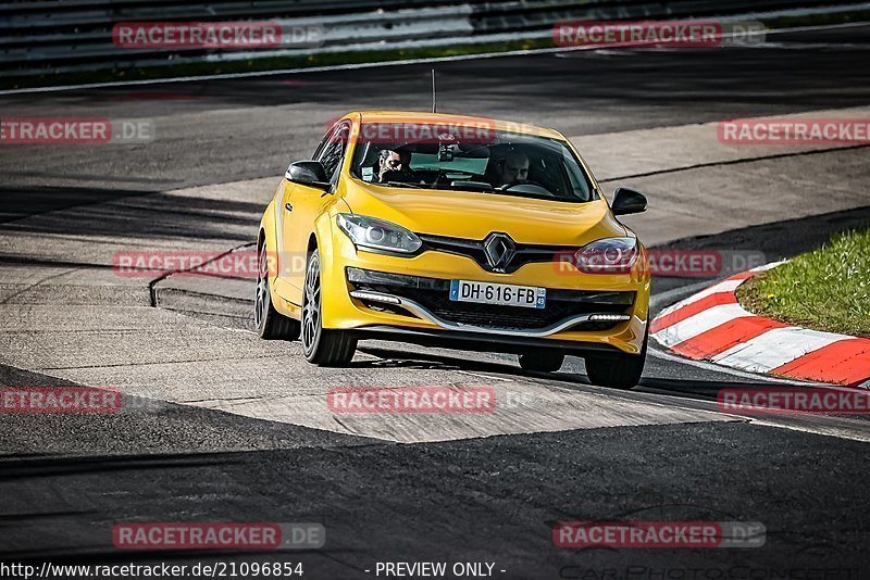 Bild #21096854 - Touristenfahrten Nürburgring Nordschleife (30.04.2023)