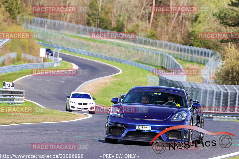 Bild #21096996 - Touristenfahrten Nürburgring Nordschleife (30.04.2023)