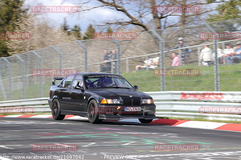 Bild #21097042 - Touristenfahrten Nürburgring Nordschleife (30.04.2023)